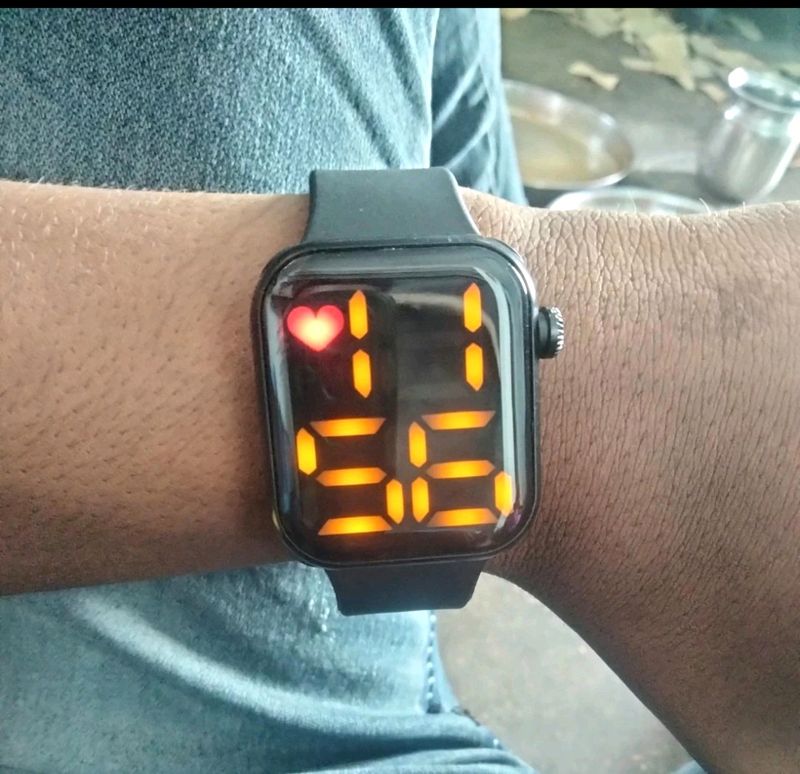Brand New** Kids Watch