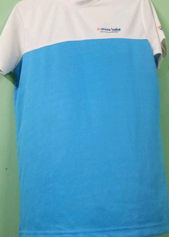 T Shirt M Size