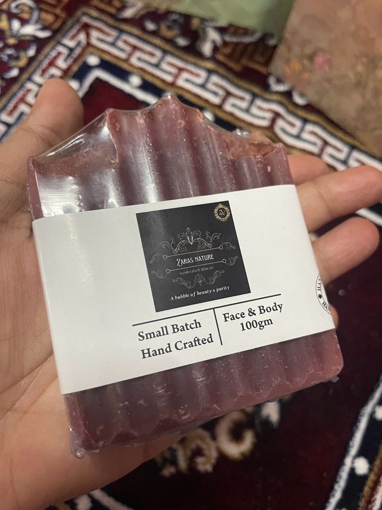 Combo Pack