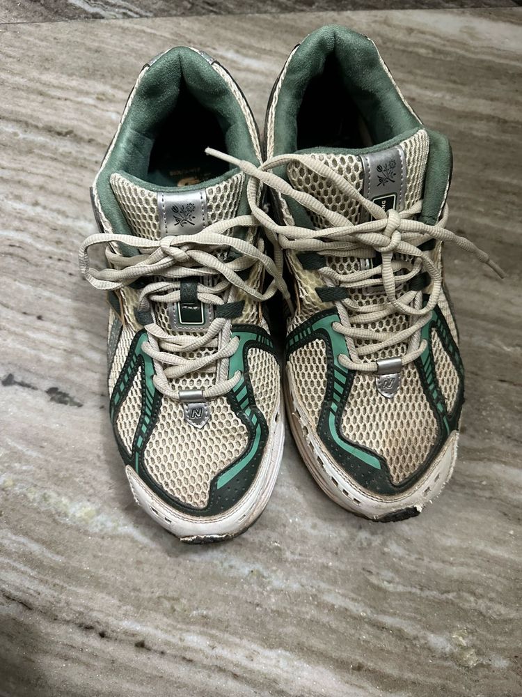 new balance Men's sneakers