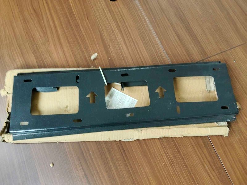 Tv Wall Mount Bracket