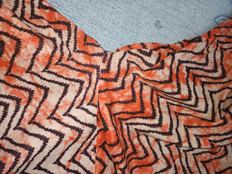kurta and paijama
