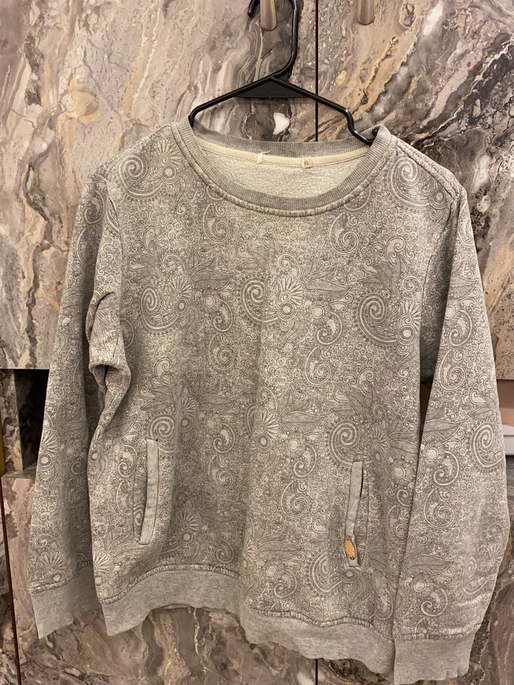 co-ord nightsuit