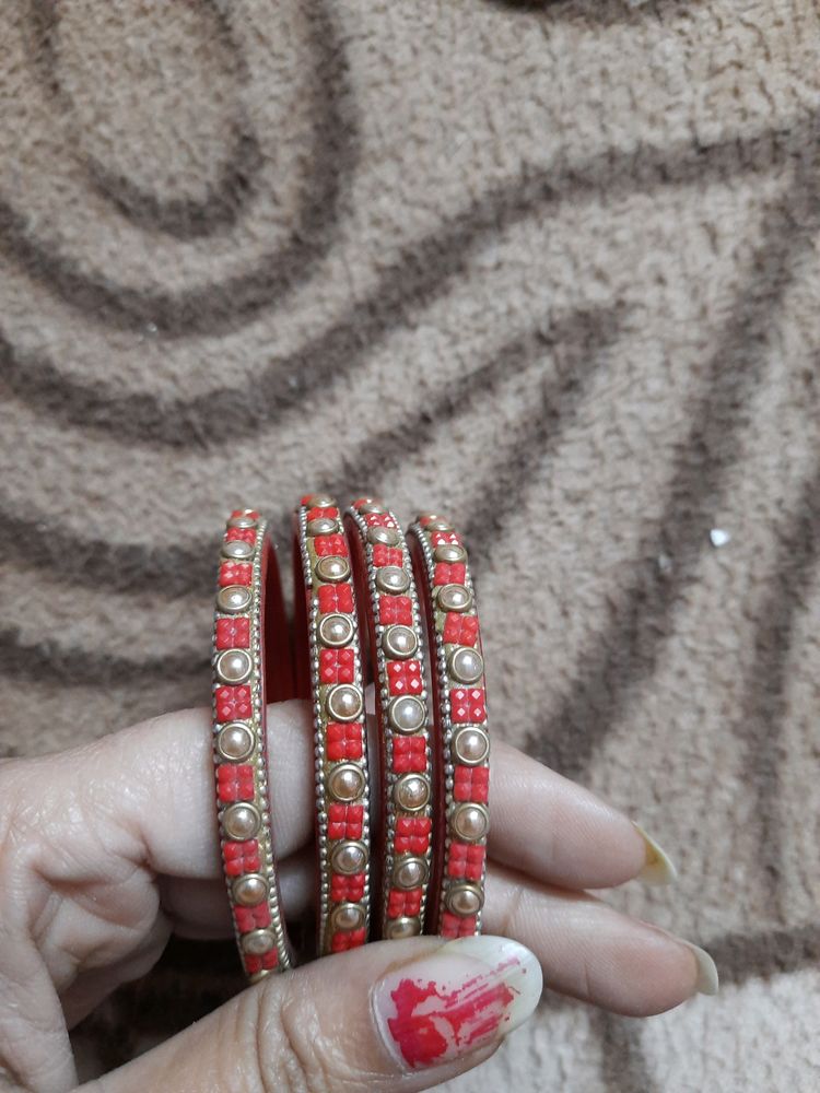 Kada Set
