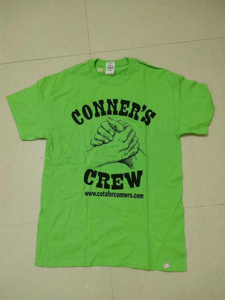Summer Offer - Imported Unused Quallity T Shirt