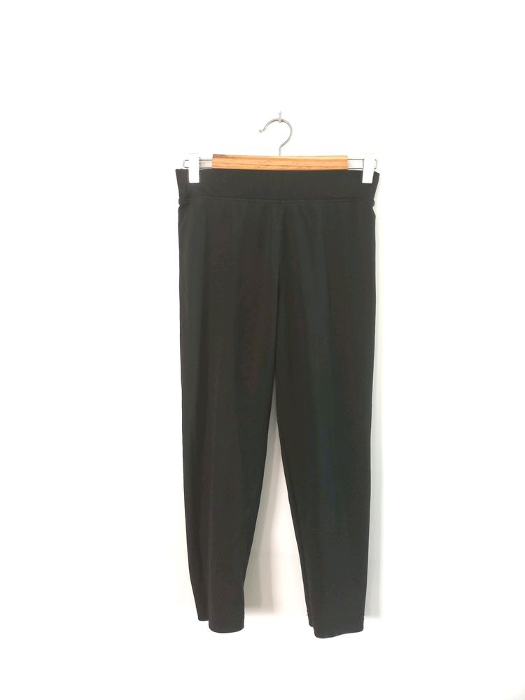 BlCk Active Wear Pant (Women's)