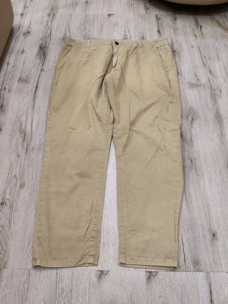 Ma6066 Noun jeans waist 38 inches