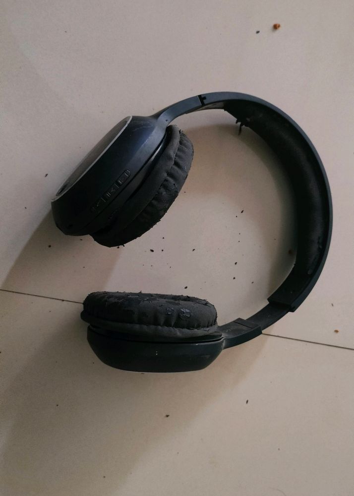 Earphone
