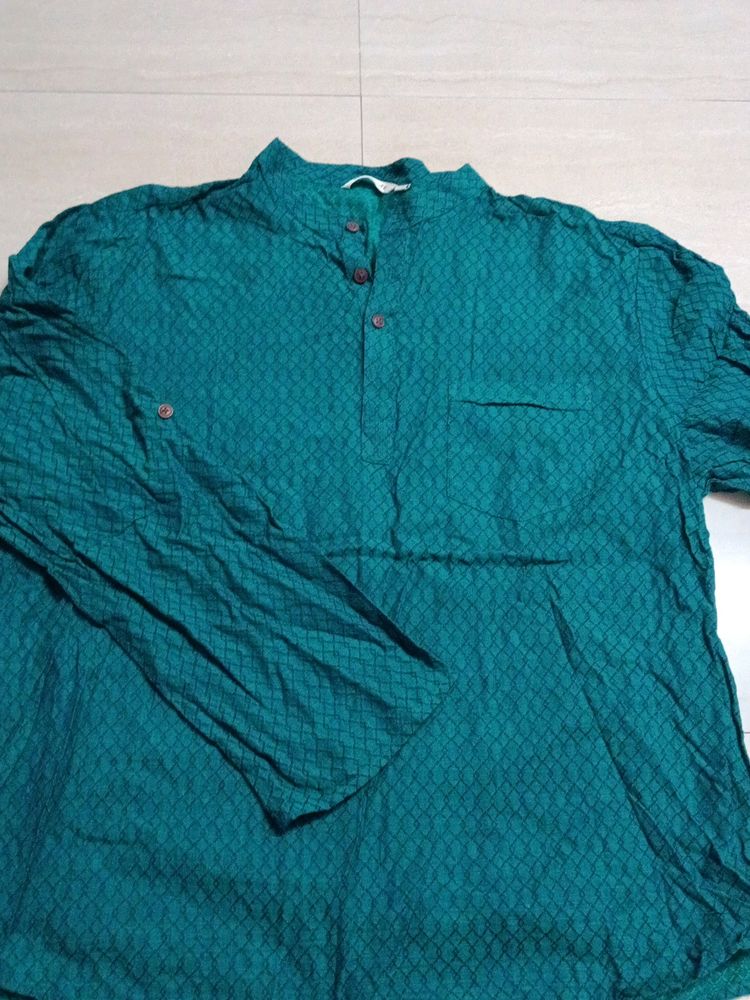 Kurta For Men