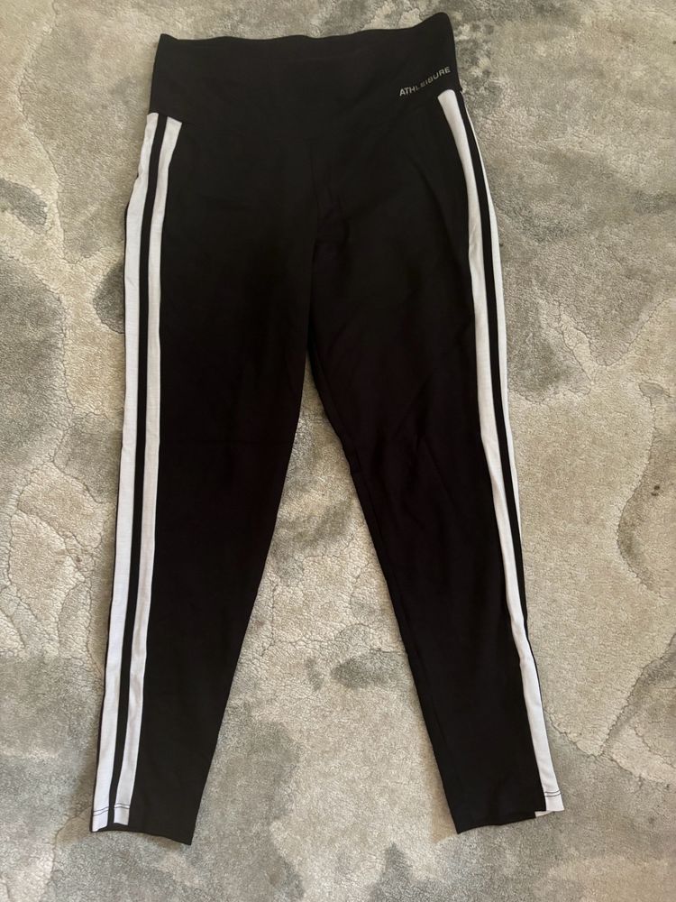 Workout Leggings
