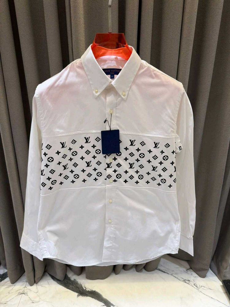 Louis Vuitton Shirt