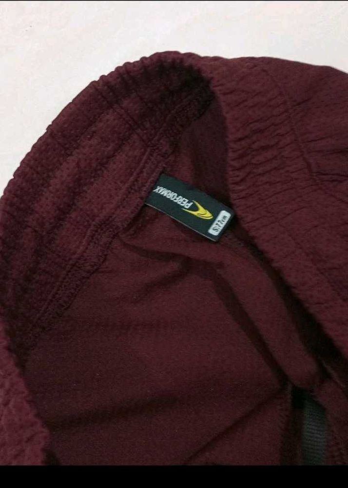 Performax Athletic joggers
