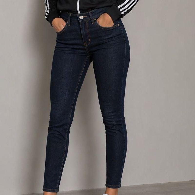 LEVIS JEANS