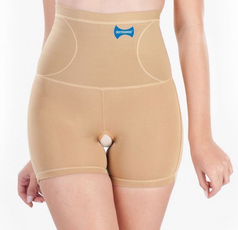 Dermawear Shape wear