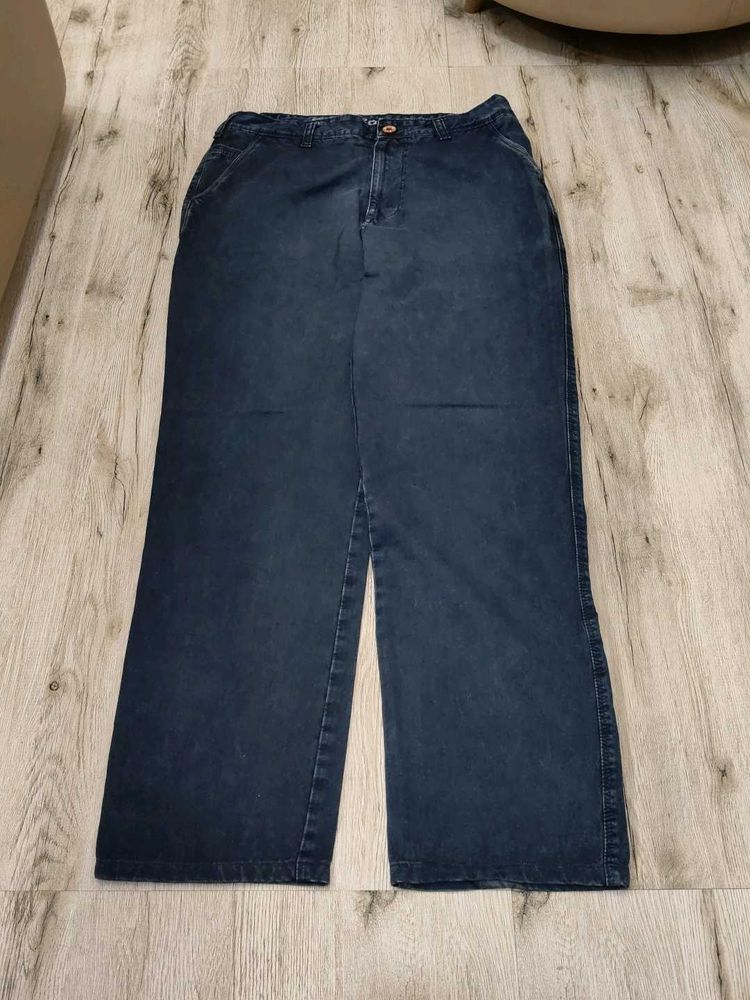 Ma6179 Killer baggy jeans waist 34 inches