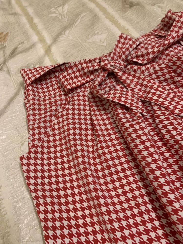 Buy 3 clothes at the price of one