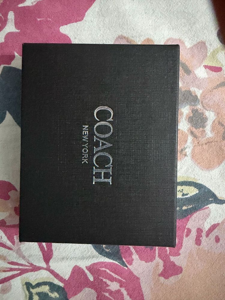 Men’s wallet