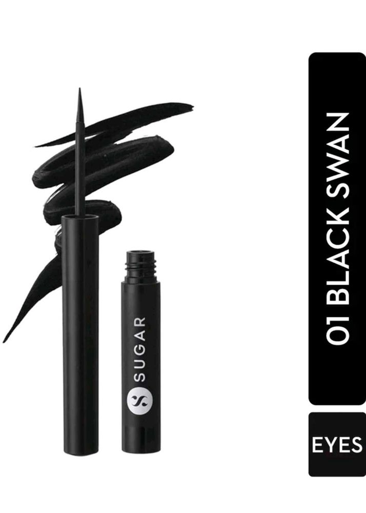 Sugar Eyeliner Pen
