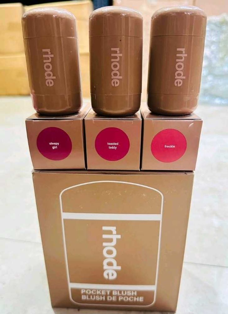 Rhode Pocket Blush (master copy)