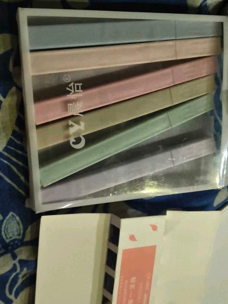 kawai marker