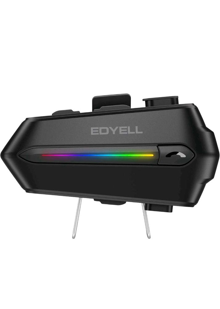 Motorcycle Helmet Bluetooth Headset