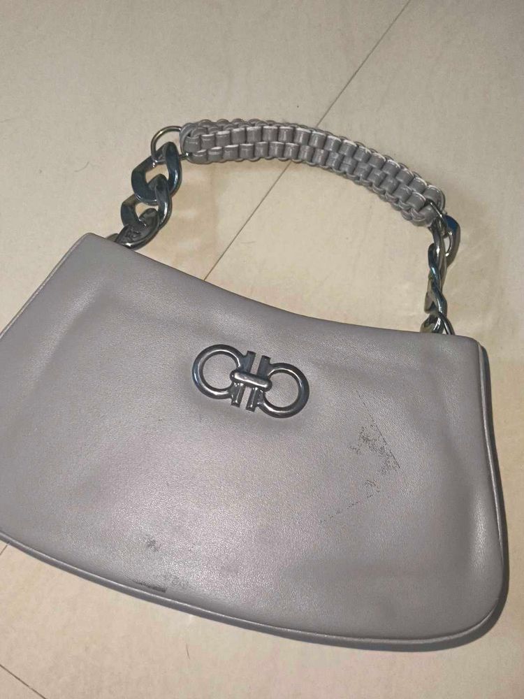 cute Handbag