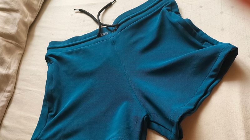 running shorts for women