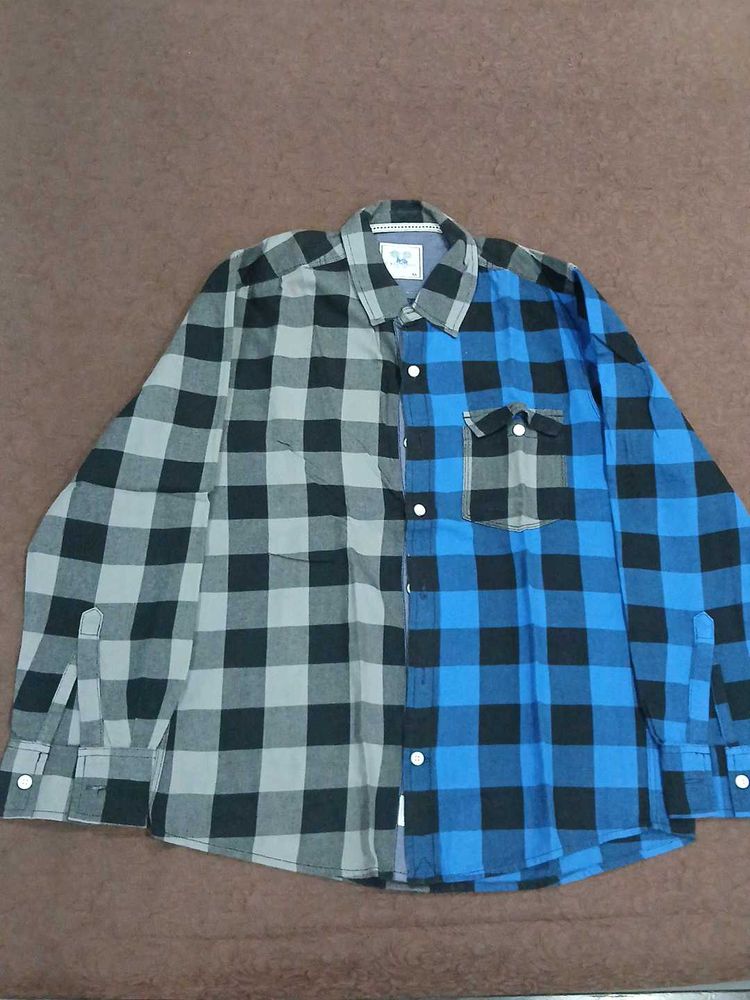 Men's Shirt