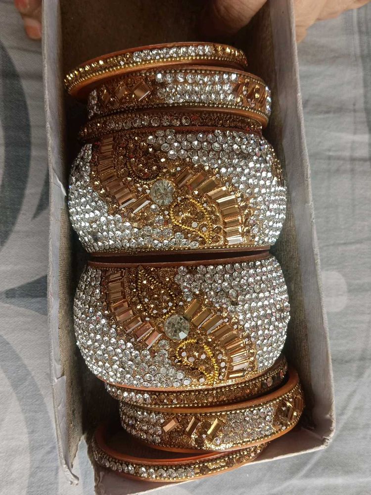 Bangles