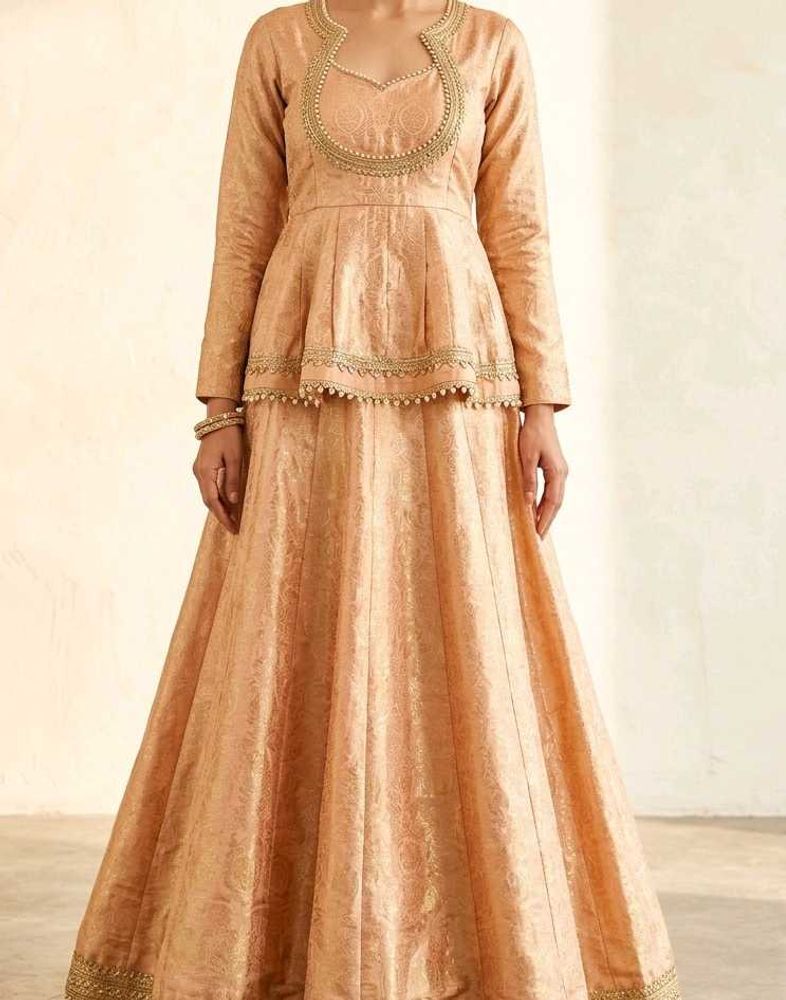 wedding special lehnga choli