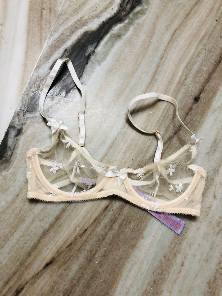 Beautiful Sexy Bra❤️‍🔥🔥✨