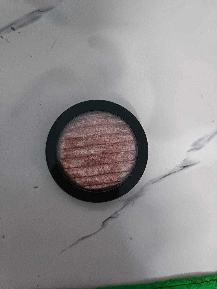Highlighter