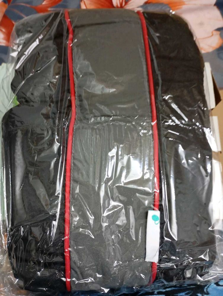 infant carrier