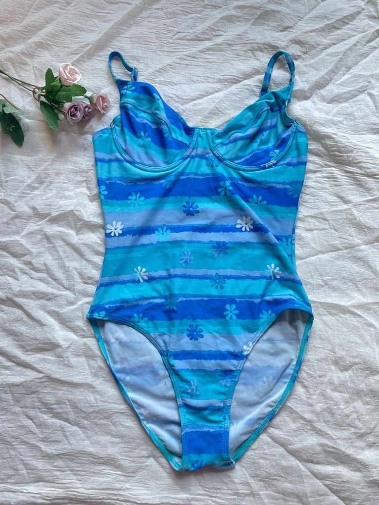 Sale🏖️summer Bodysuit 🏖️ ☀️