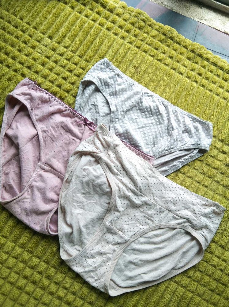 buy anyone at just 80 comfortable underwear