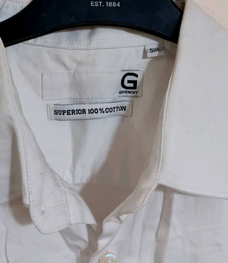 Original Givenchy Paris