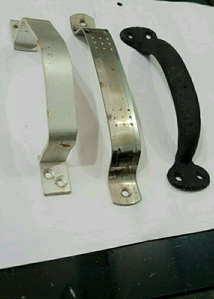 Drawer Door handle 3🚪set