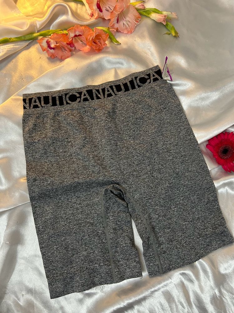Gym Shorts