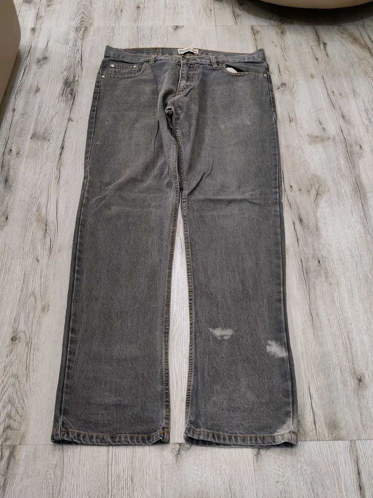 Ma6026 DNMX Jeans waist 36 inches