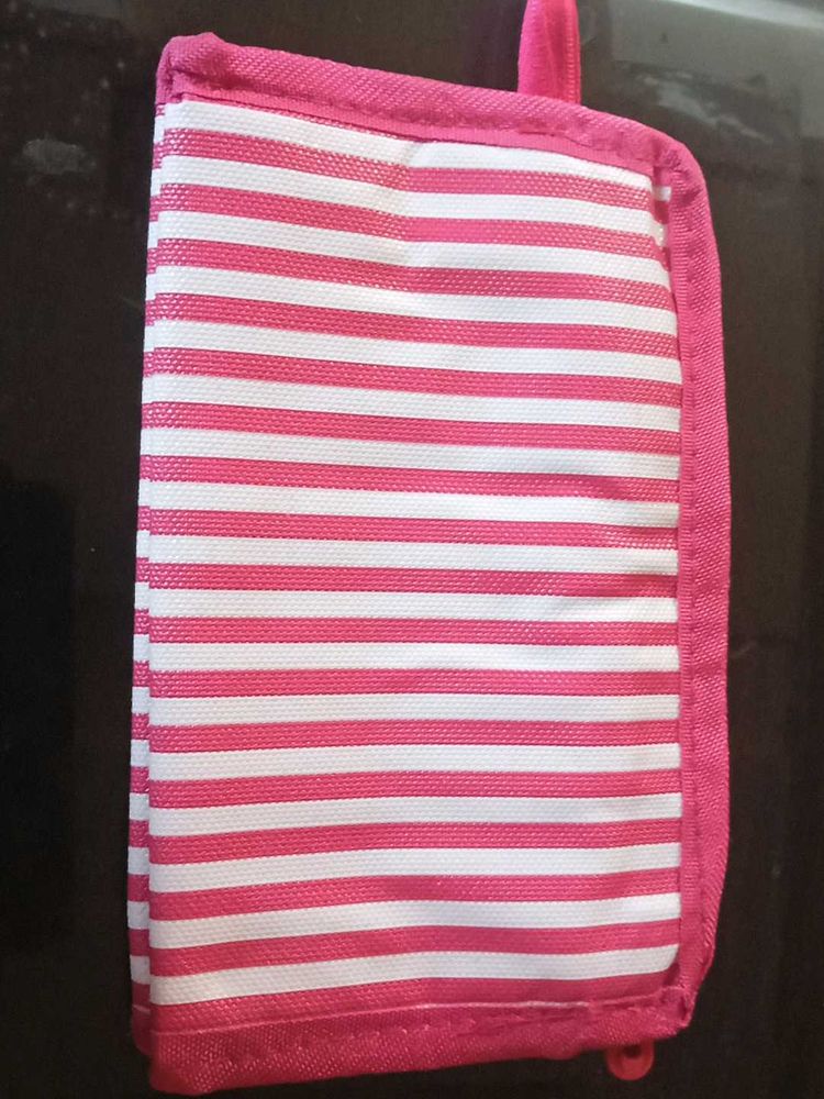 Small Hand Purse