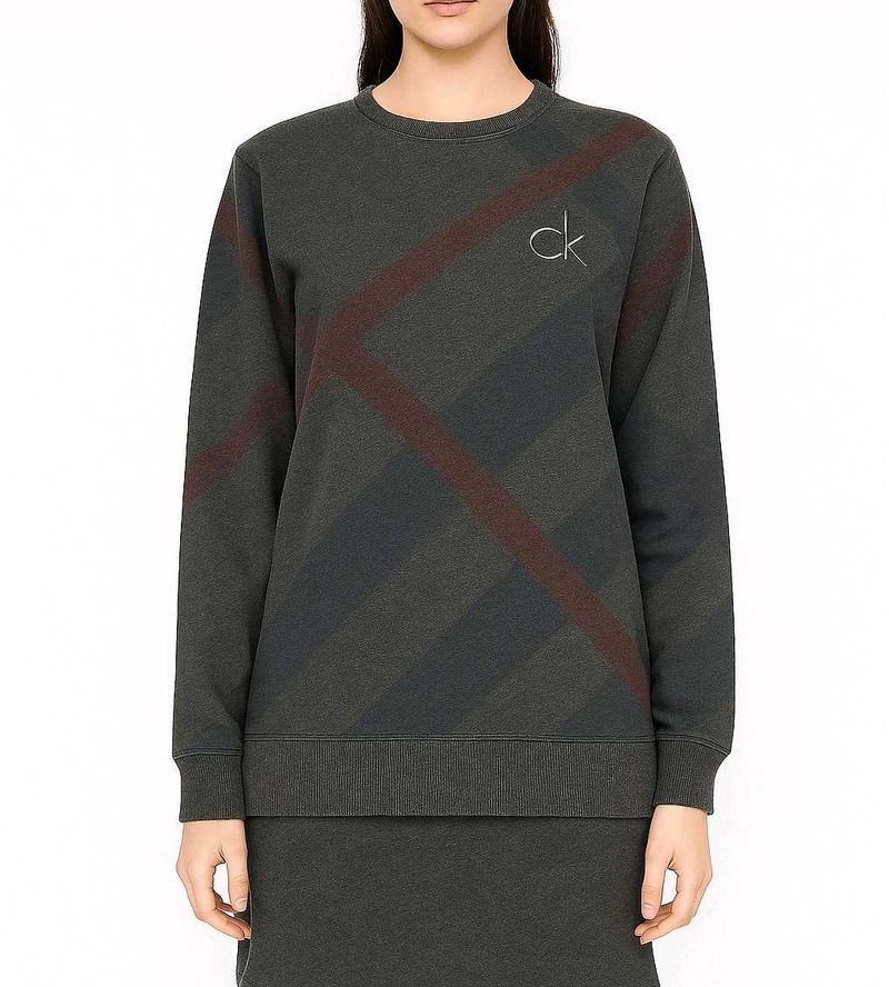 Calvin Klein Sweatshirt