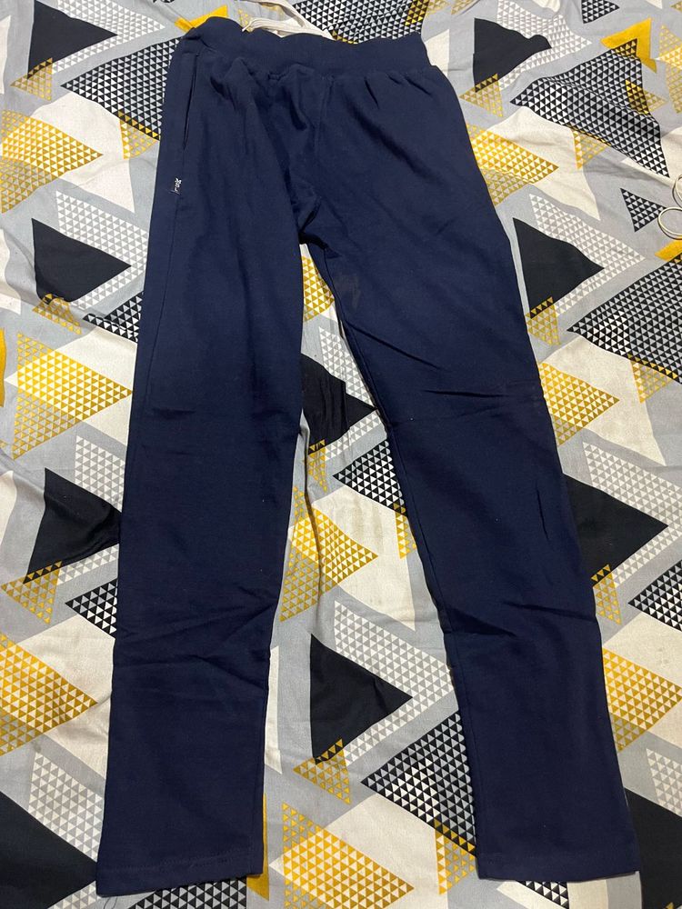 Women Track Pant