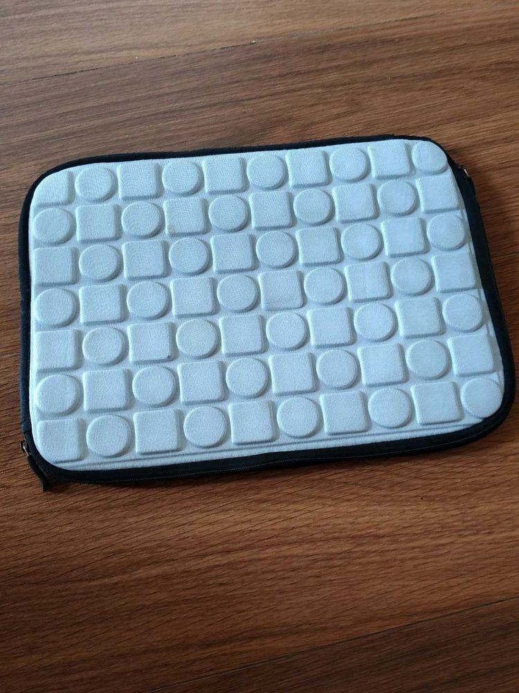 Protective Sleeve for Devices like iPad etc