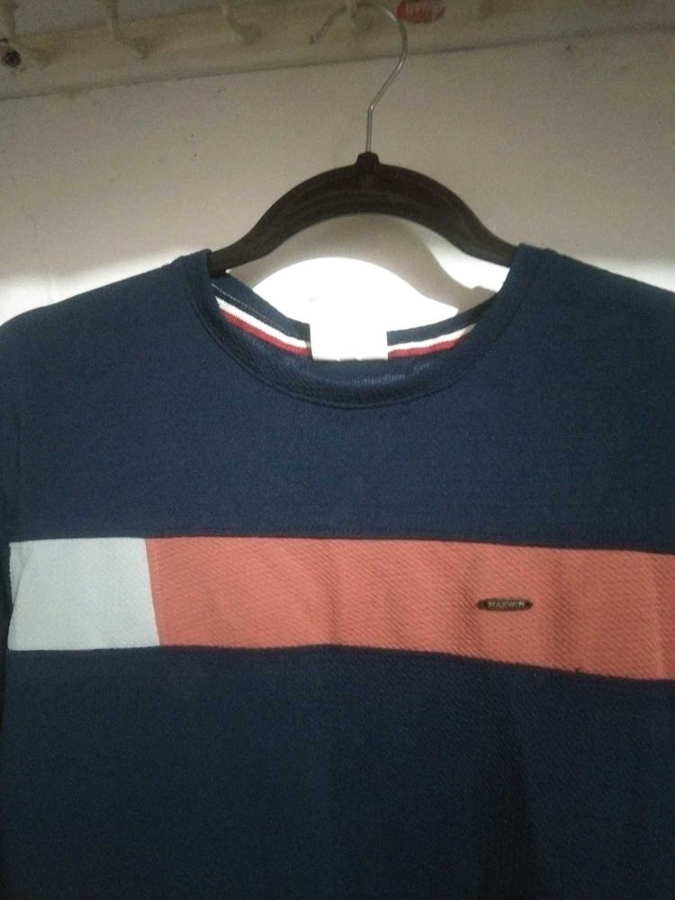 T Shirts