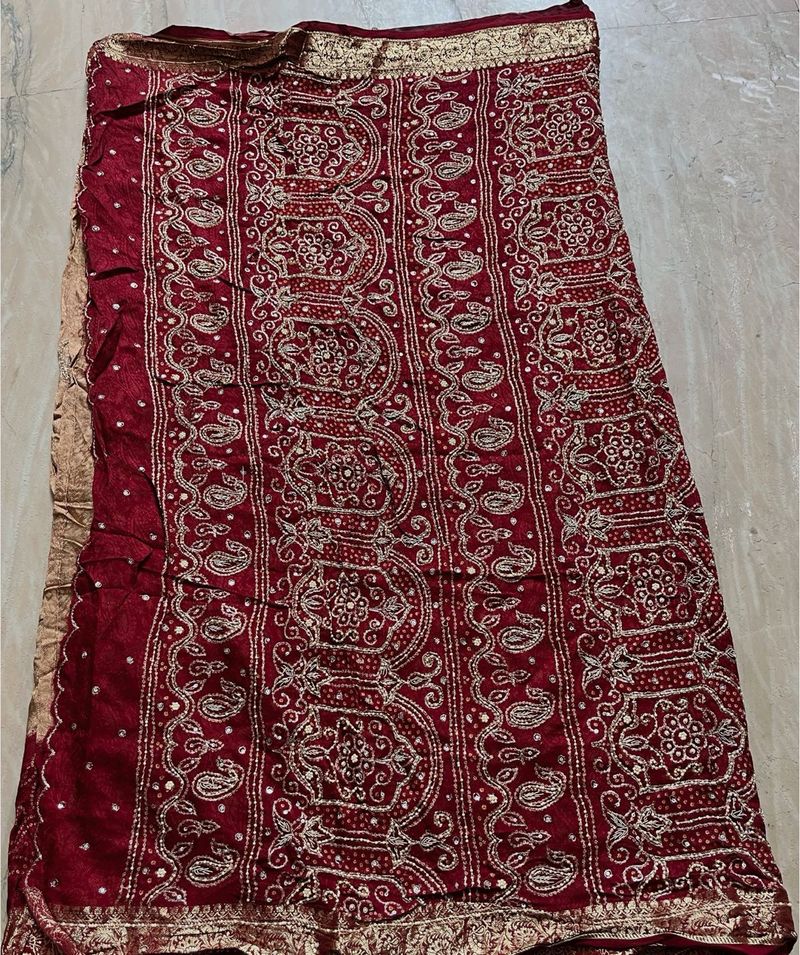 Diwali Sale 🔥 30 Yrs Old  Saree  Banarasi Sare
