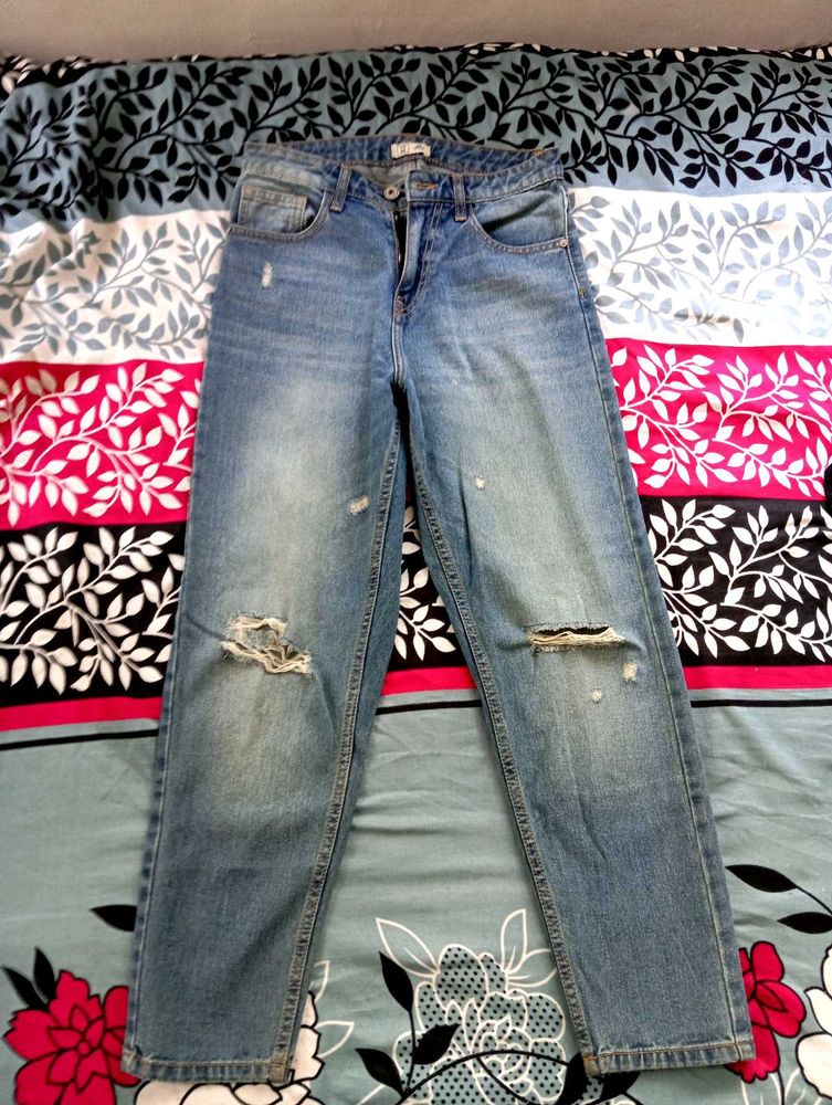 😻💗 Jeans combo