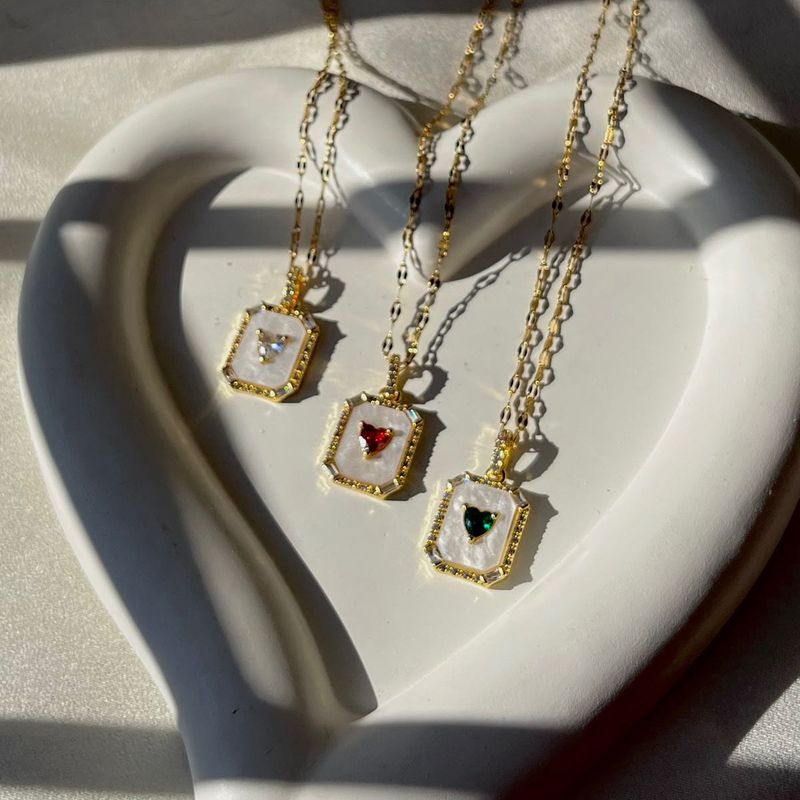 Women > Necklaces & Chains | Roop Tera Mastana by Tatsavi Creations ...