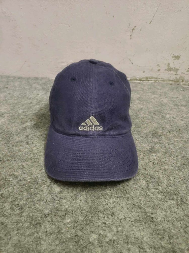 Adidas Baseball Cap