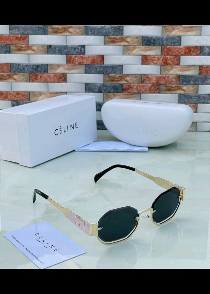 Celine Sunglasses