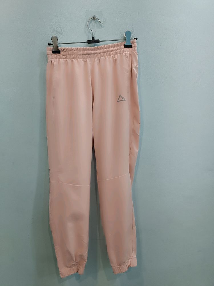 🇮🇹 Gear Imported Joggers